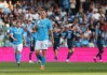 天助国际米兰：0-2，第2的那不勒斯遭意甲第9掀翻，落后榜首12分