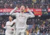 意大利杯7-8鏖战，意甲第3那不勒斯主场惜败意甲第6科莫，无缘四强